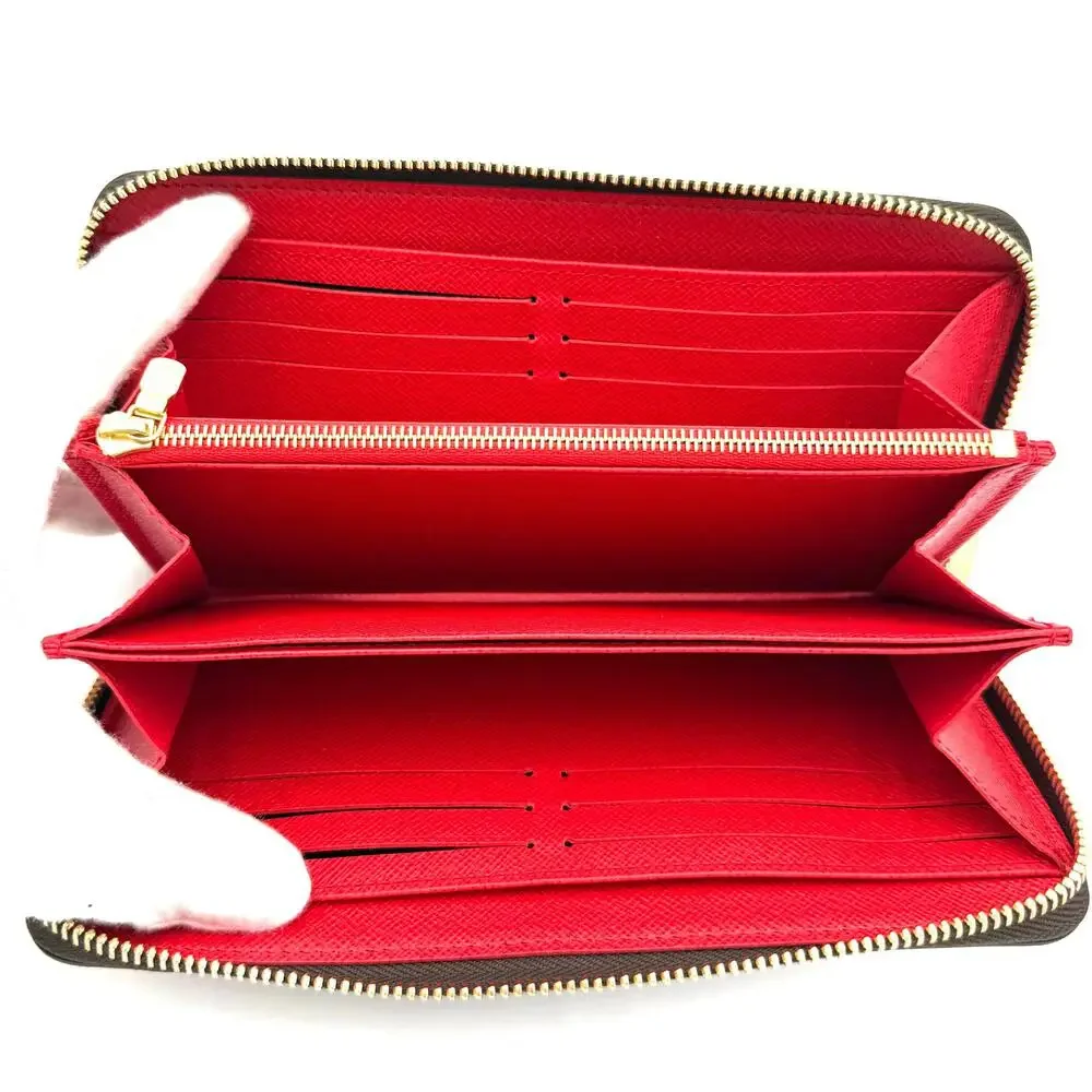 Louis Vuitton carry your